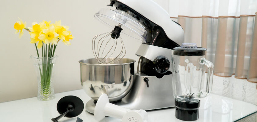 robot-kuchenny-ranking