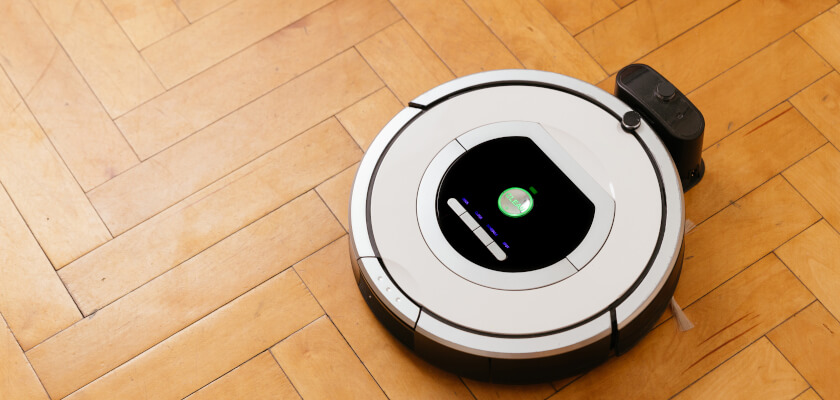 robot-roomba-modele