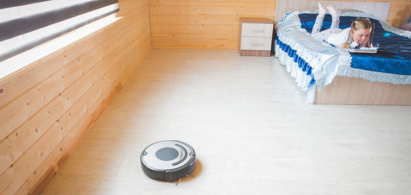 roomba-694-robot-sprzata