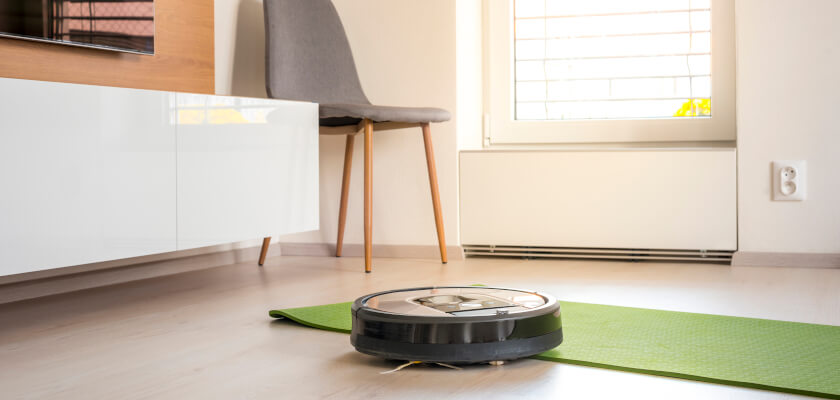 roomba-694