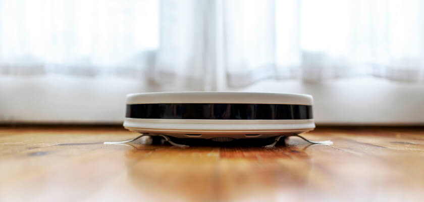 roomba-i6-spod