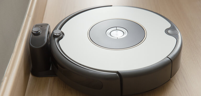 roomba-i6-stacja-dokujaca