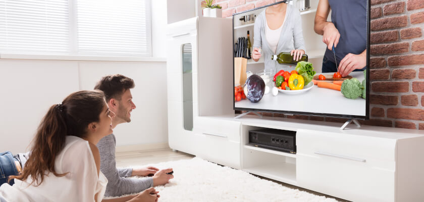 rozmiary-tv-w-cm