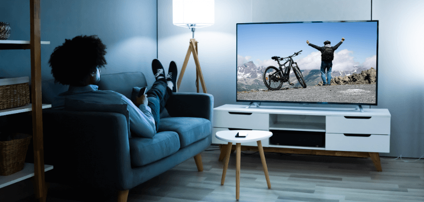 rozmiary-tv