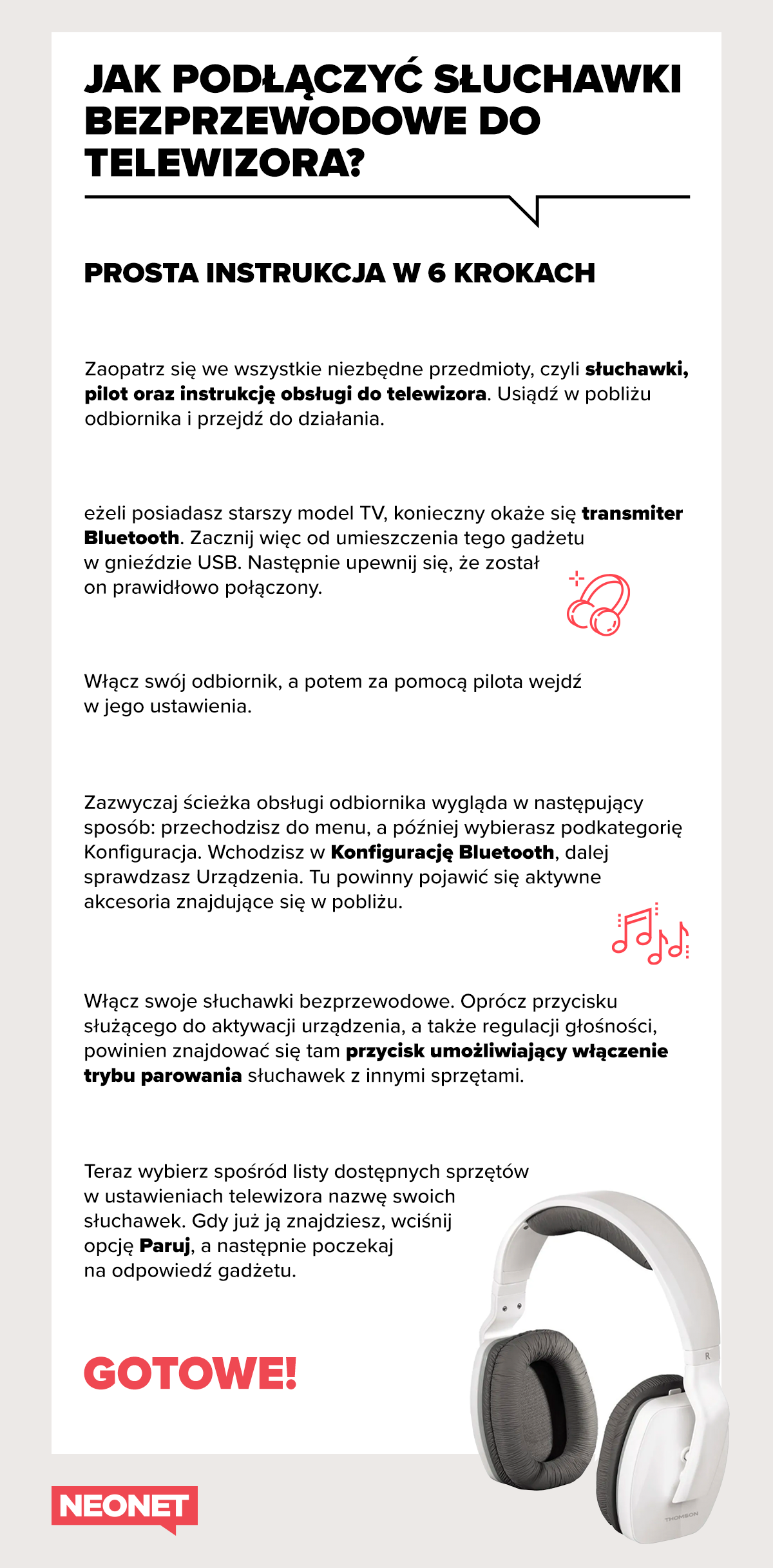jak-podlaczyc-sluchawki-bezprzewodowe-do-telewizora-grafika