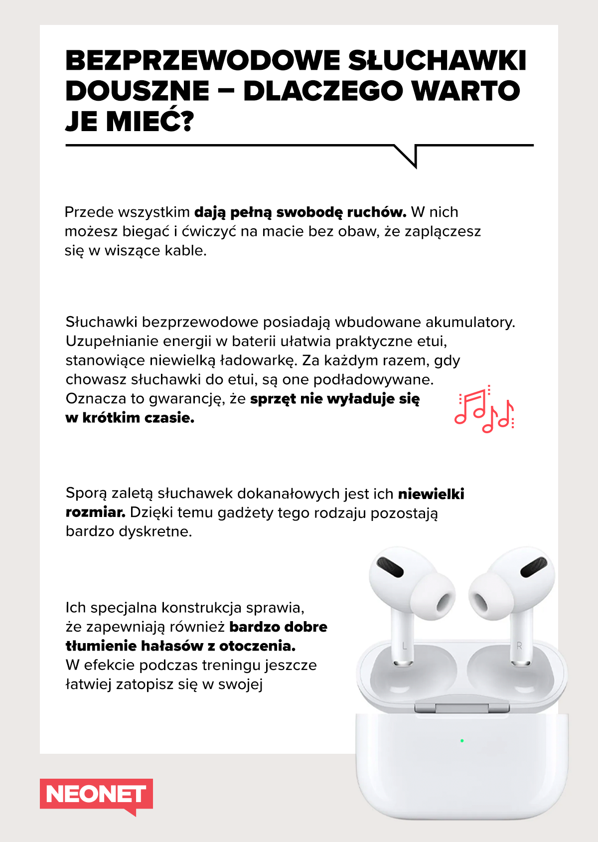 sluchawki-douszne-dlaczego-warto-je-miec