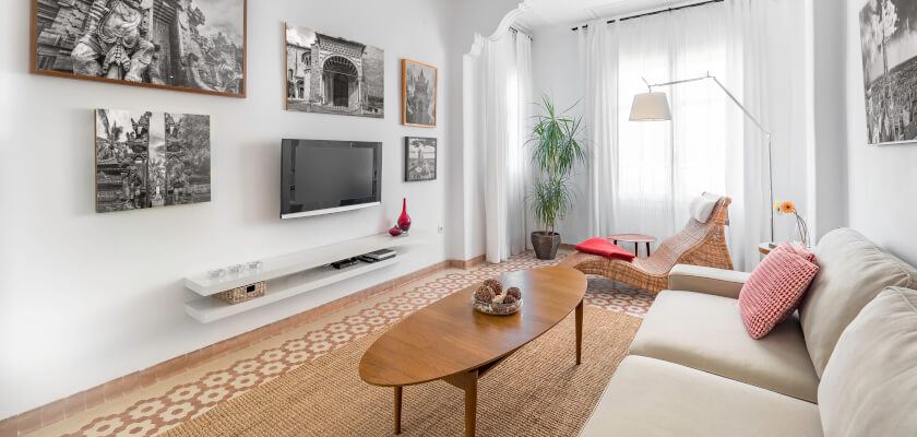 salon-boho-tv