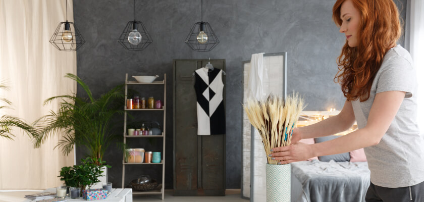 salon-eklektyczny-inspiracje