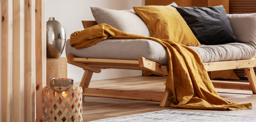 salon-styl-boho-podlogi