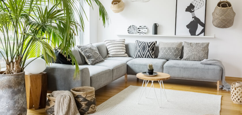 salon-w-stylu-boho