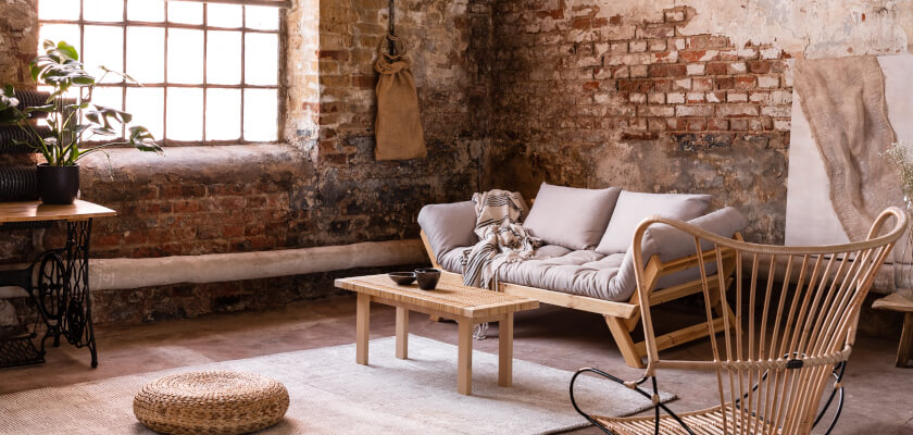 salon-w-stylu-industrialnym