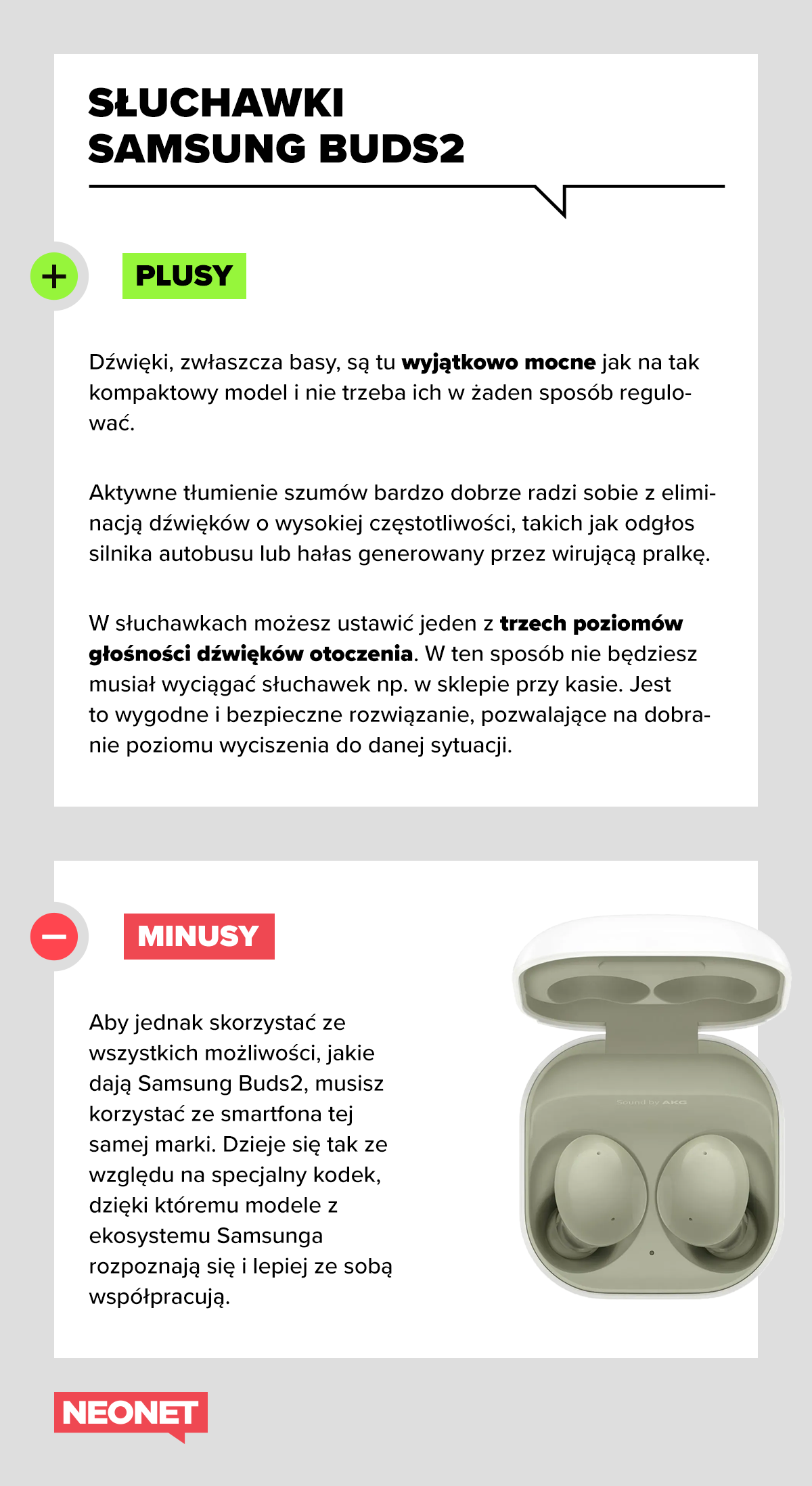 samsung-buds-2-recenzja-infografika