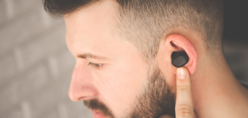 samsung-buds-2-recenzja-sluchawki