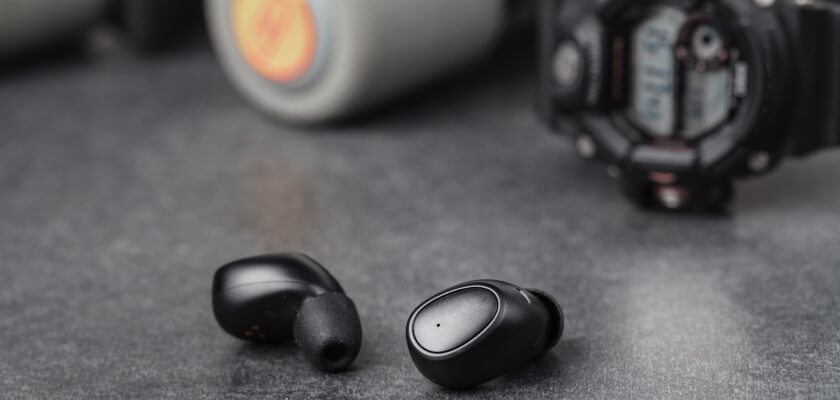 samsung-buds-2-recenzja-sprzetu