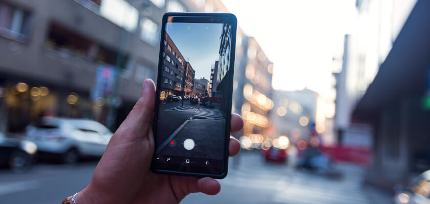samsung-galaxy-a72-2021-aparat