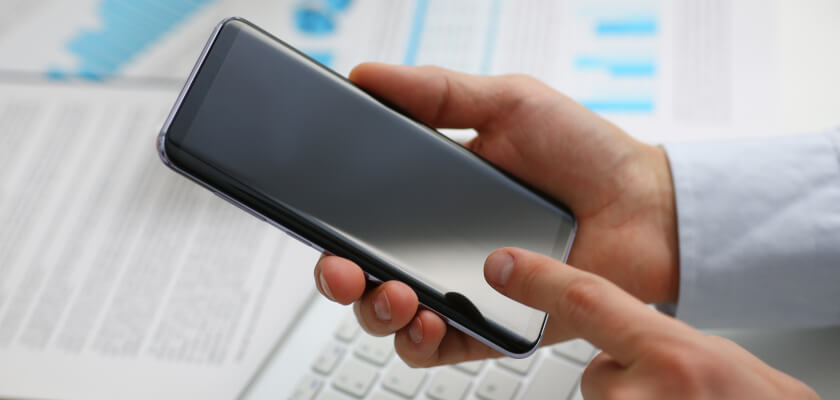 samsung-galaxy-najnowszy-model