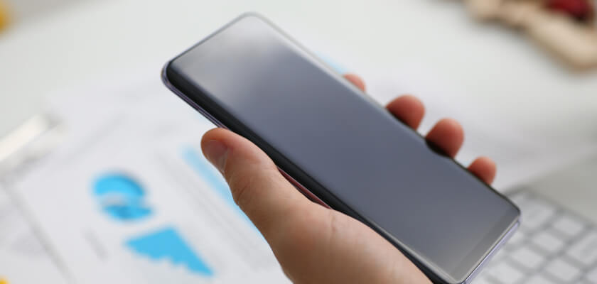 samsung-galaxy-s21