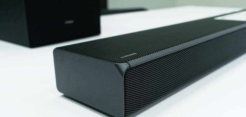 samsung-hw-q600a-front