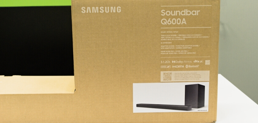samsung-hw-q600a-opakowanie