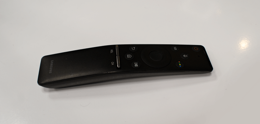 samsung-q60t-pilot