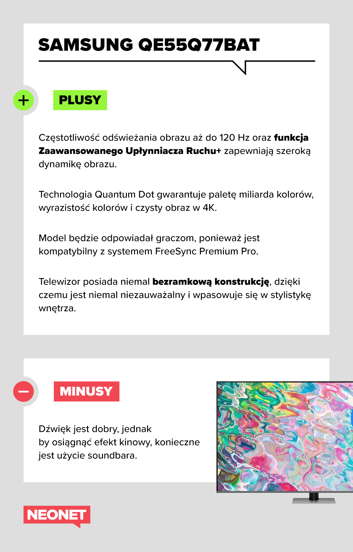 samsung-qe55Q77bat-plusy-i-minusy
