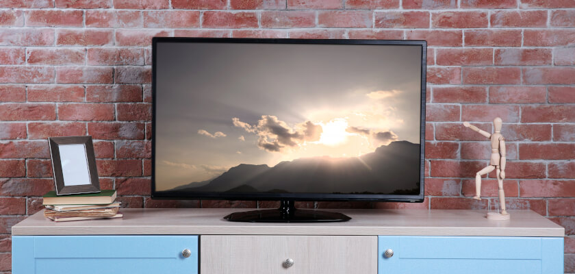 samsung-qled-2021