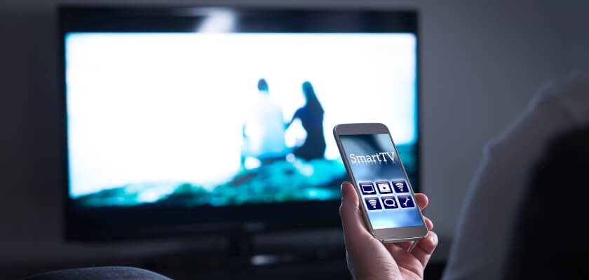 samsung-smart-hub-konfiguracja