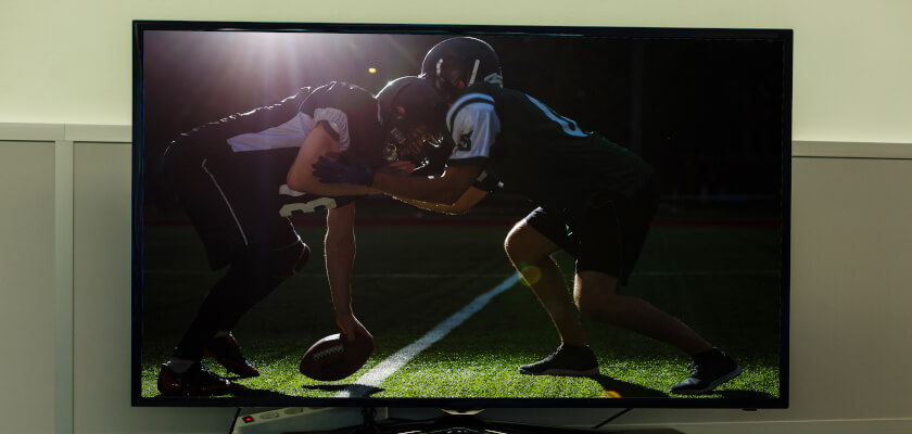 samsung-tv-2021