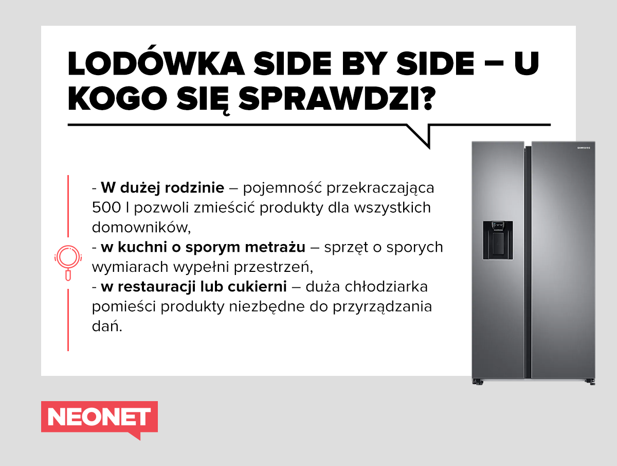 grafika