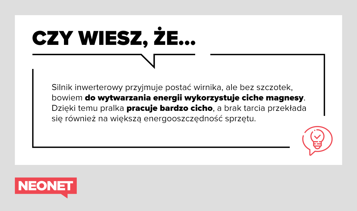 ikonografika