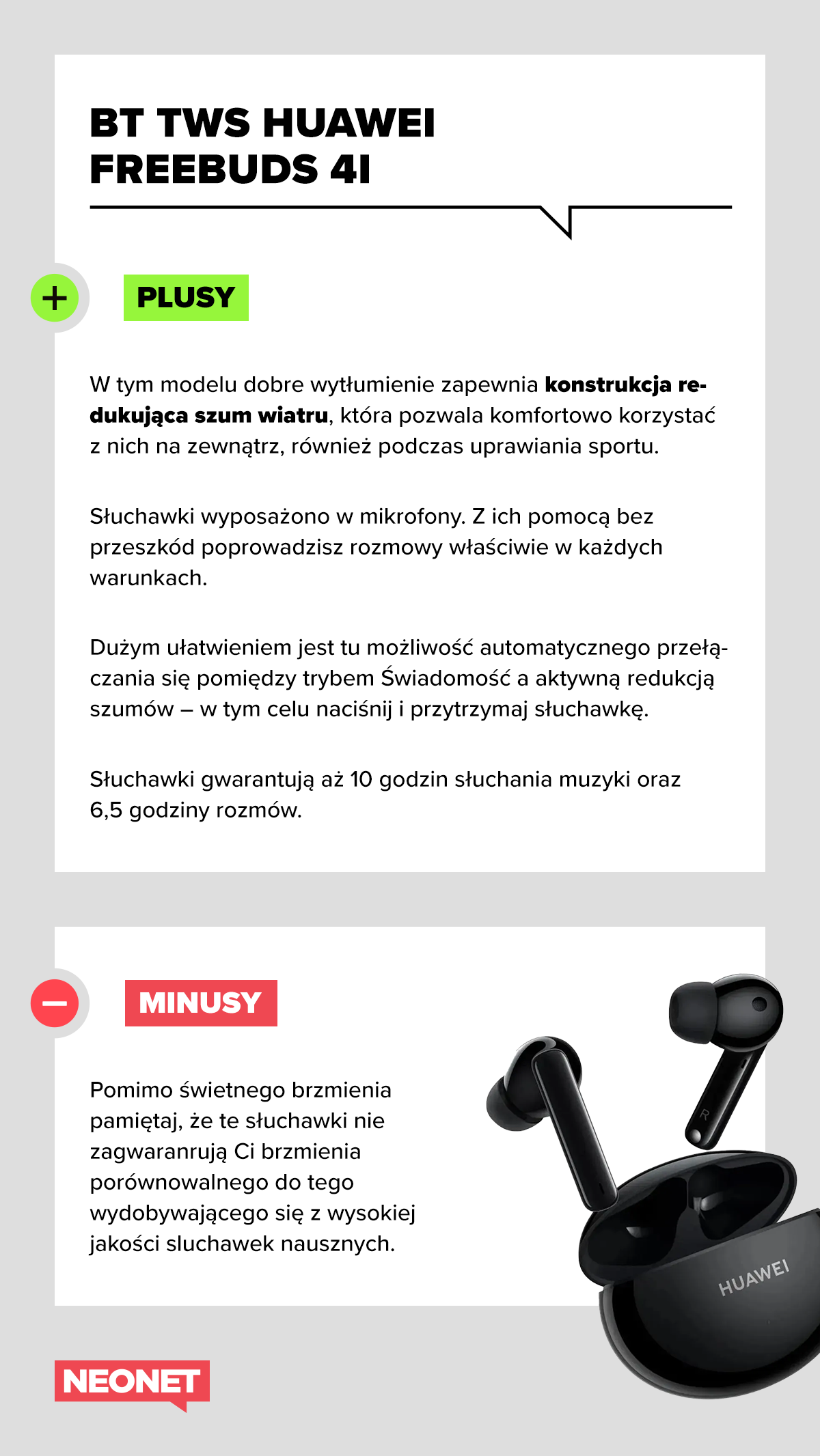 sluchawki-bt-tws-huawei-free-buds-4-i-recenzja-infografika