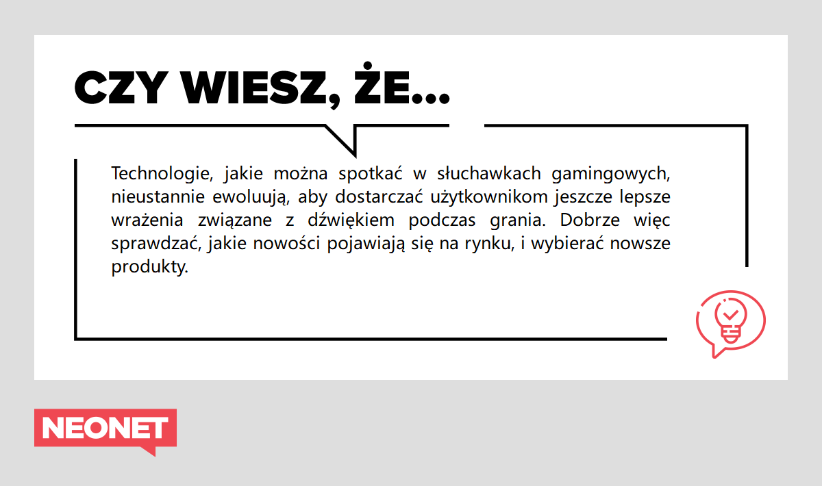 ikonografika