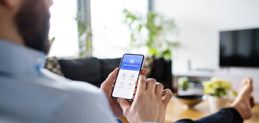 smart-home