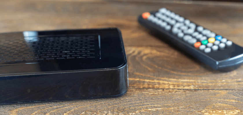 smart-tv-box-ranking