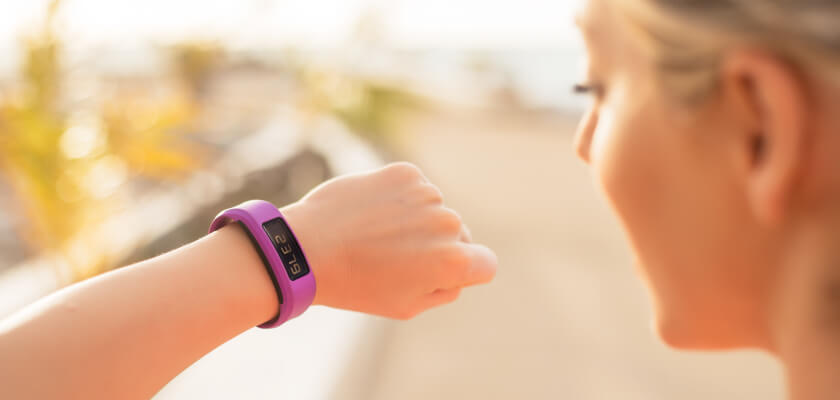 smartband-do-100