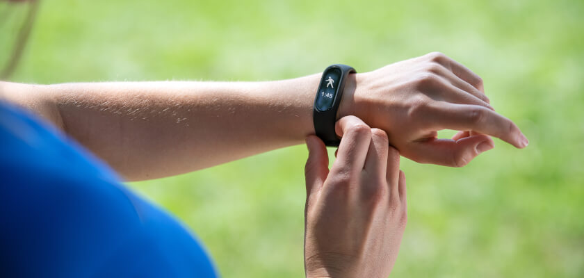 smartband-do-biegania