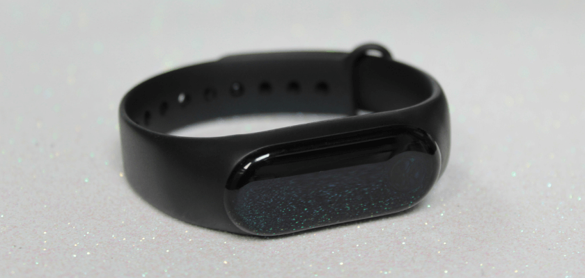 smartband-dzieciecy