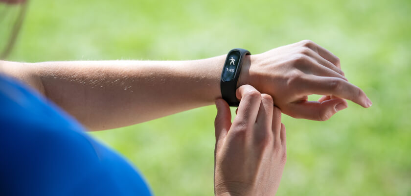 smartband-vs-smartwatch