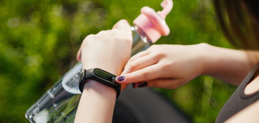 smartband-z-pulsoksymetrem