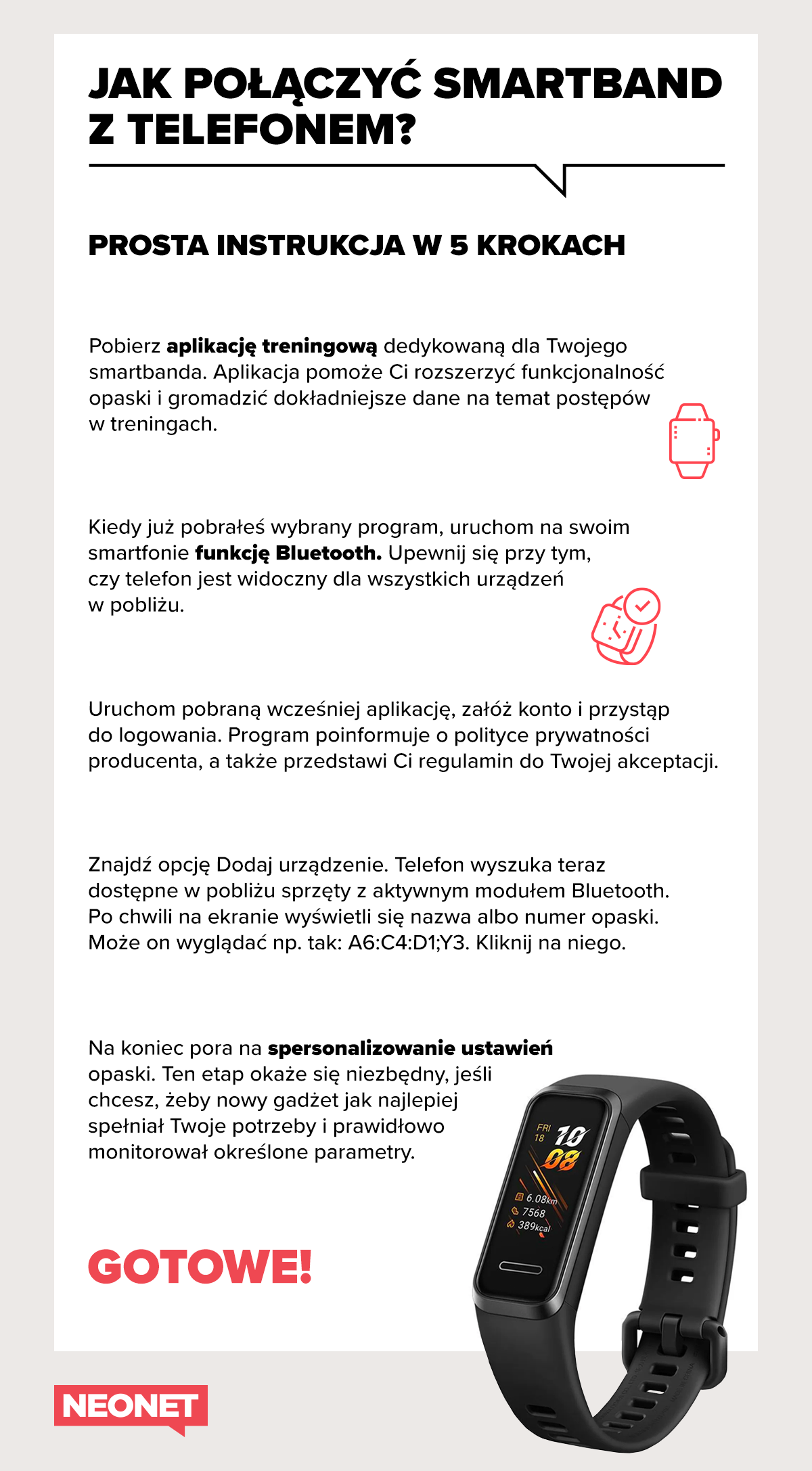 jak-polaczyc-smartband-z-telefonem-grafika