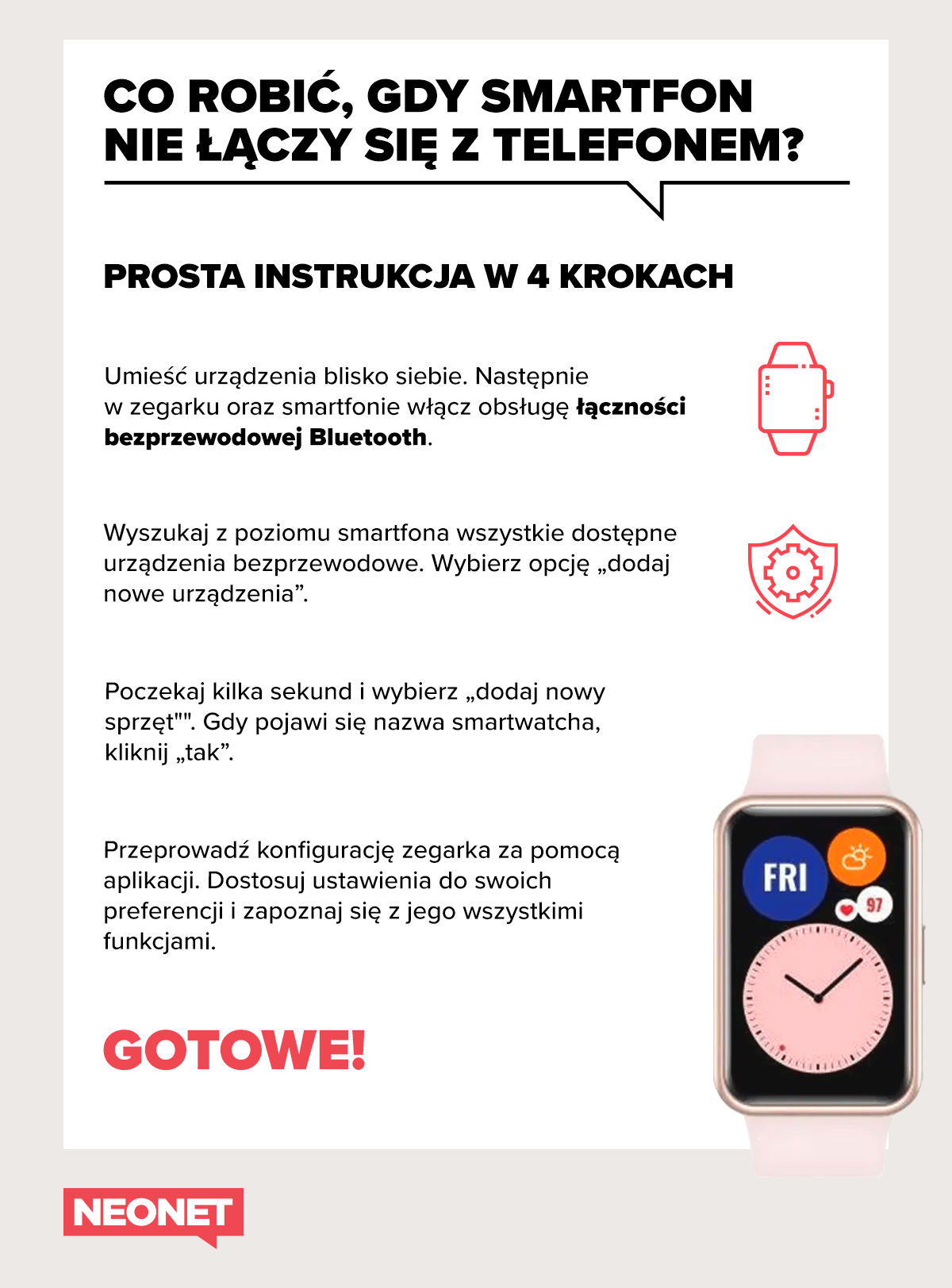 smartfon-nie-laczy-sie-z-telefonem-infografika