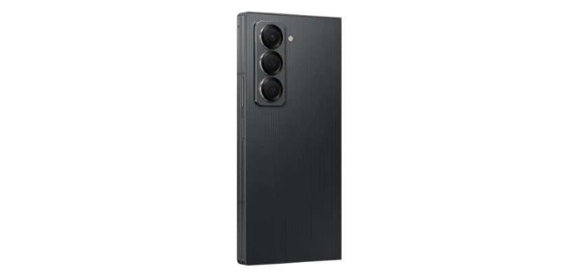 samsung galaxy z fold 6 special edition