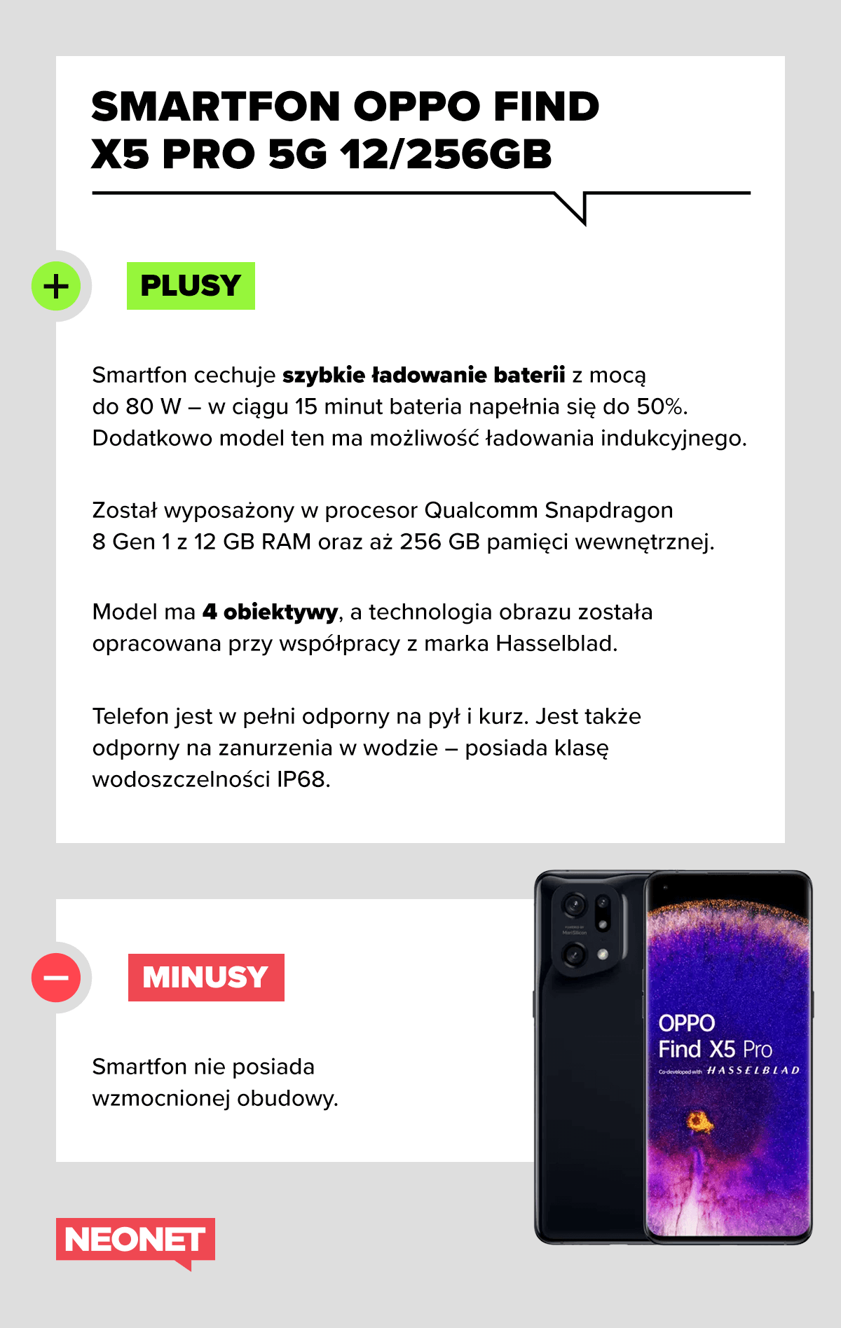 oppo-find-x-5-pro-infografika