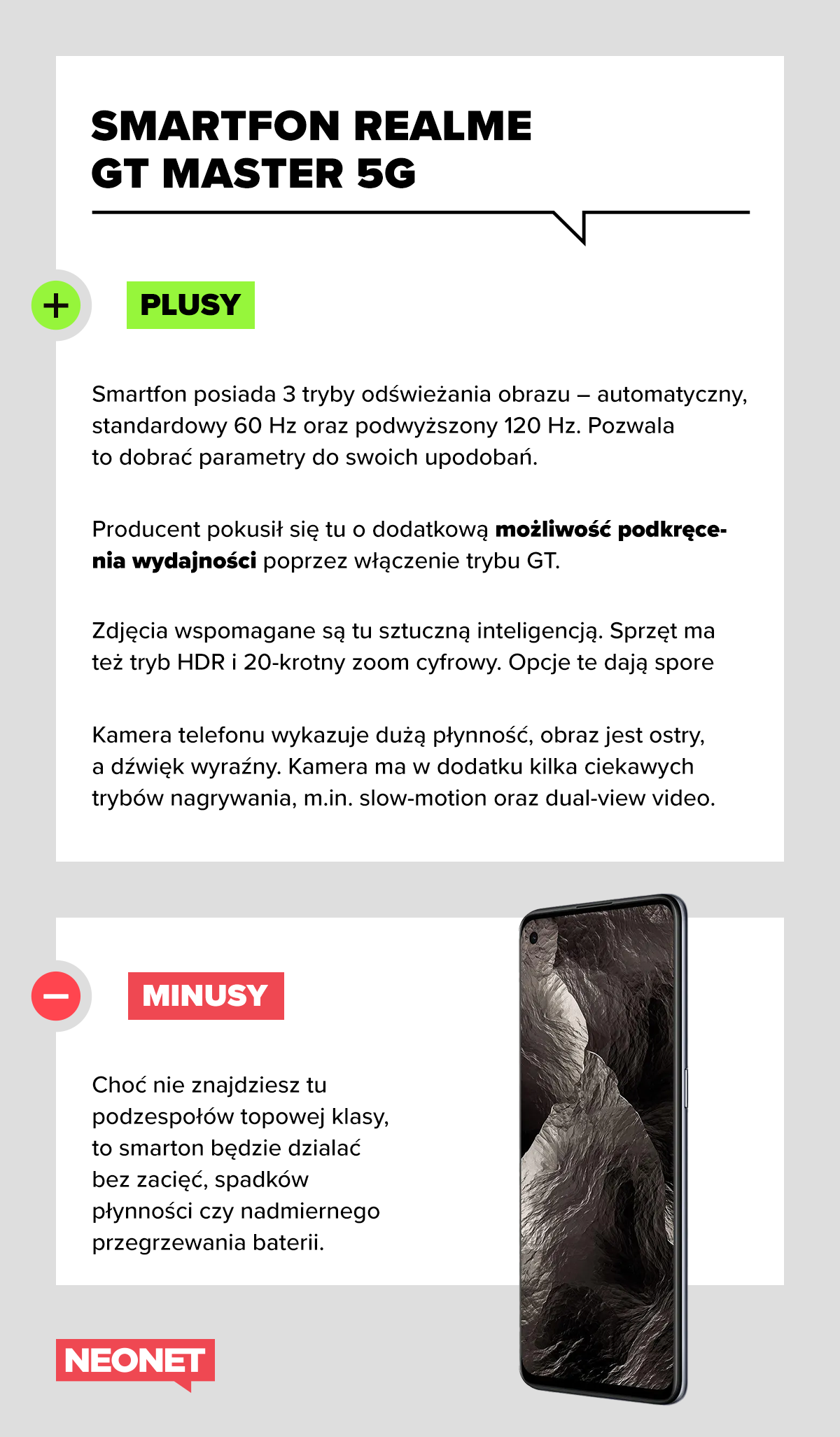 smartfon-realme-gt-master-5g-recenzja-infografika