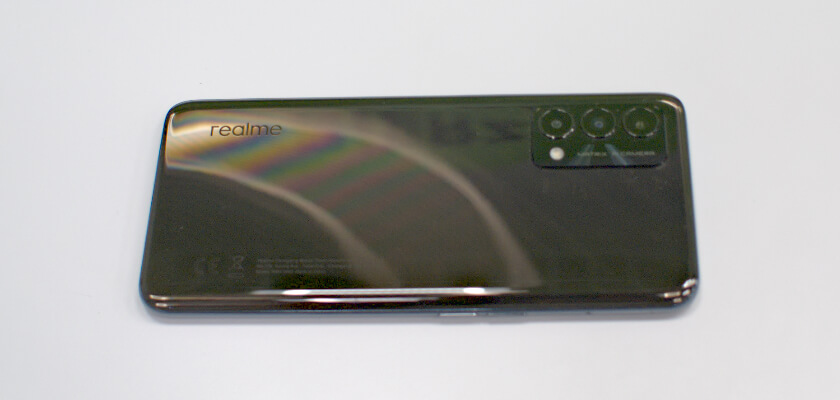 smartfon-realme-gt-master-5g-recenzja-telefonu