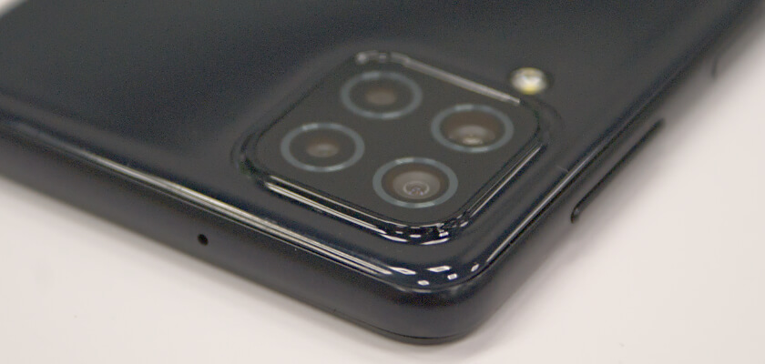 smartfon-samsung-a225f-galaxy-a22-recenzja-galaxy