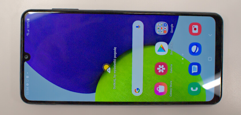 smartfon-samsung-a225f-galaxy-a22-recenzja-modelu