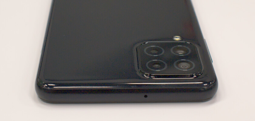 smartfon-samsung-a225f-galaxy-a22-recenzja-sprzetu
