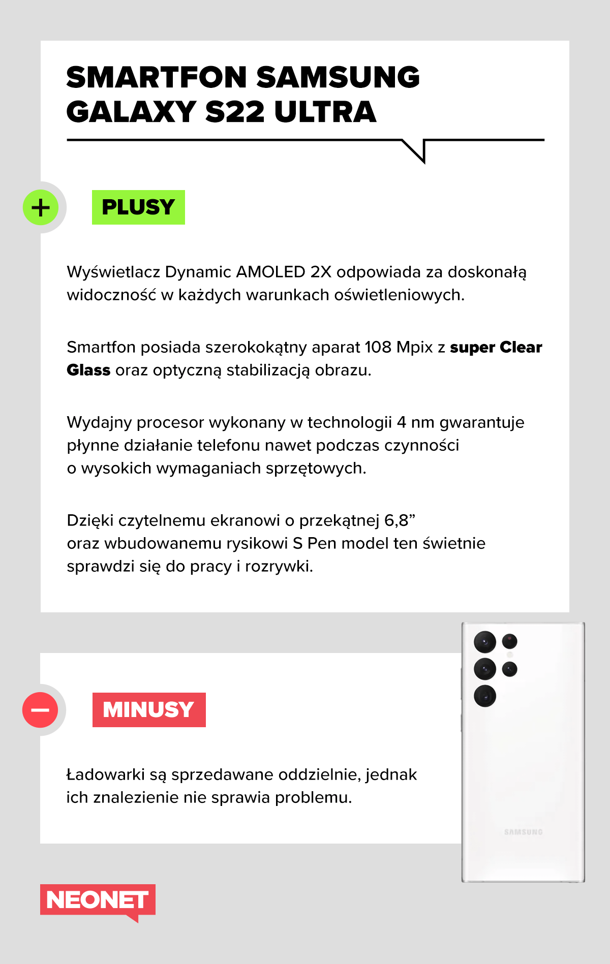 smartfon-samsung-galaxy-s22-ultra-infografika