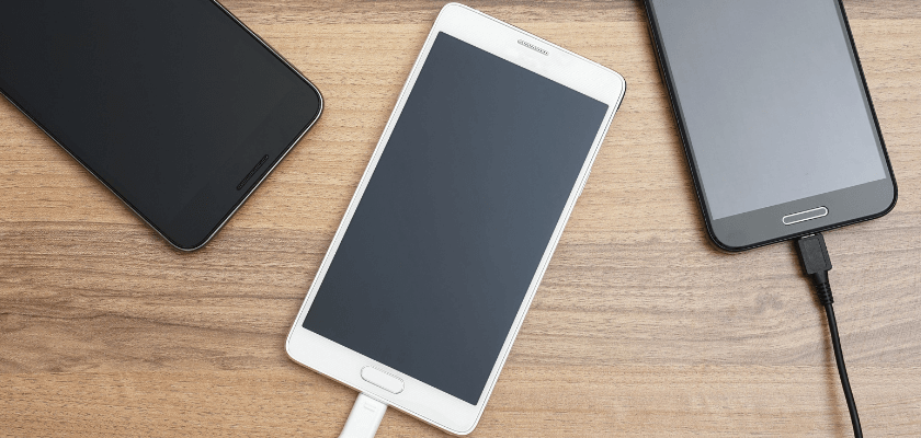smartfon-z-dobra-bateria-2020-1
